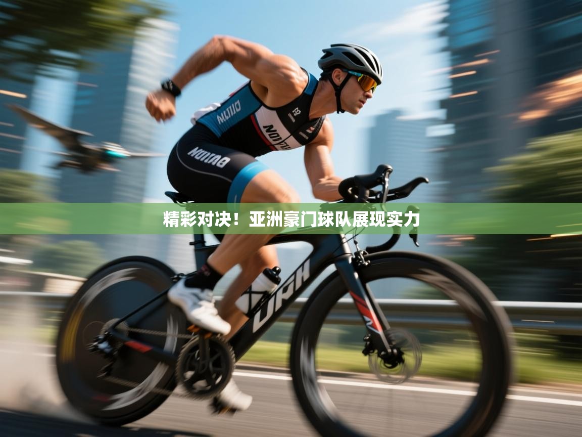 精彩对决!亚洲豪门球队展现实力 第2张