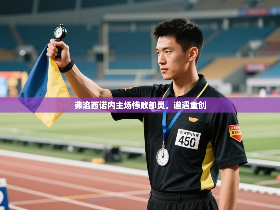 弗洛西诺内主场惨败都灵，遭遇重创  第1张