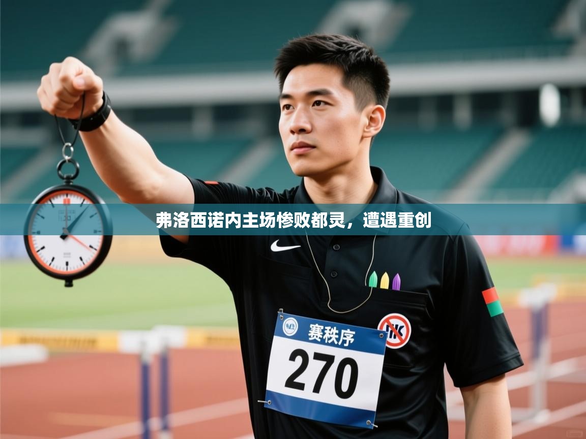 弗洛西诺内主场惨败都灵，遭遇重创  第2张