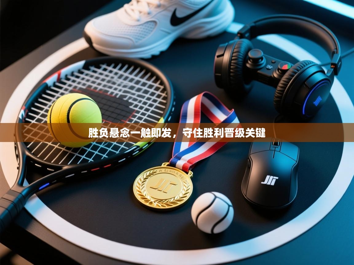 胜负悬念一触即发，守住胜利晋级关键  第2张