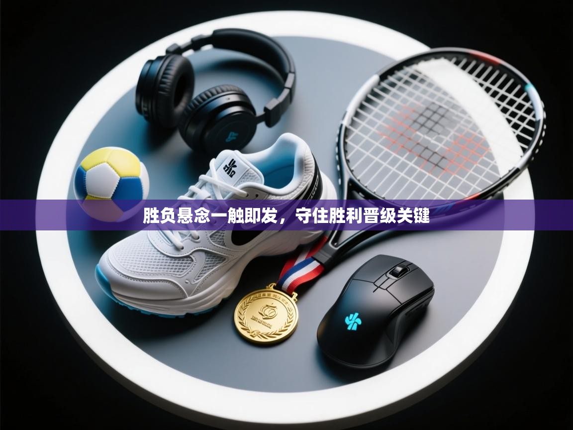 胜负悬念一触即发，守住胜利晋级关键  第1张