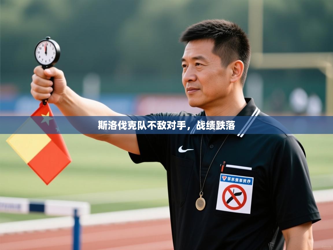 斯洛伐克队不敌对手,战绩跌落 第2张