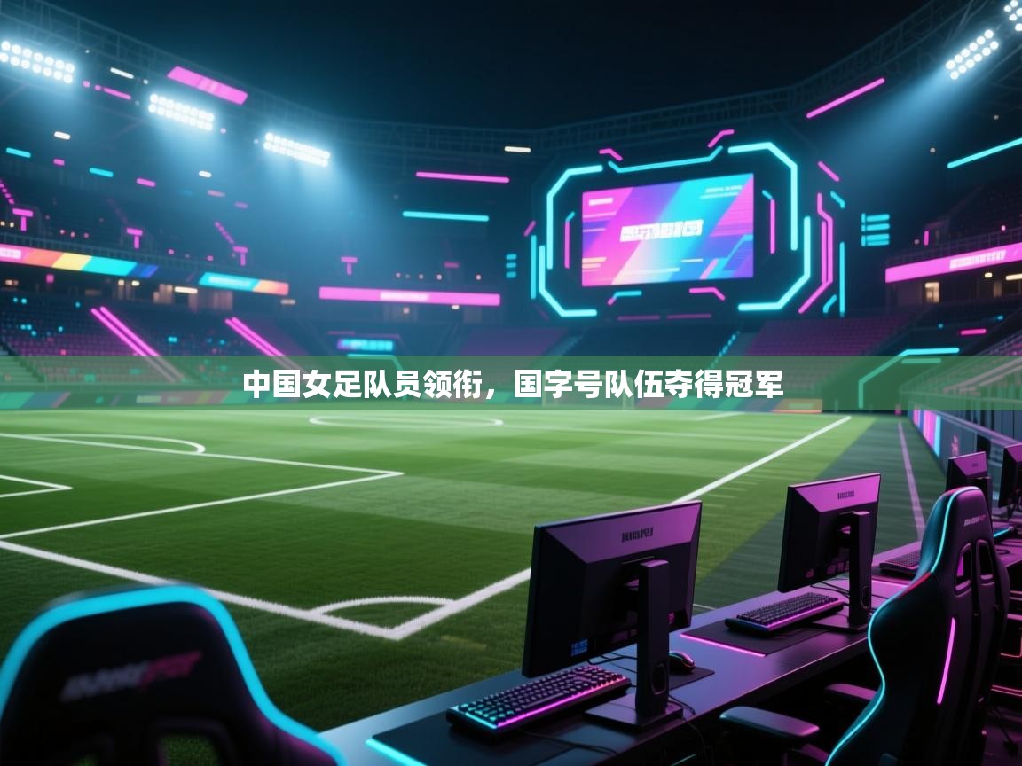 中国女足队员领衔,国字号队伍夺得冠军 第1张