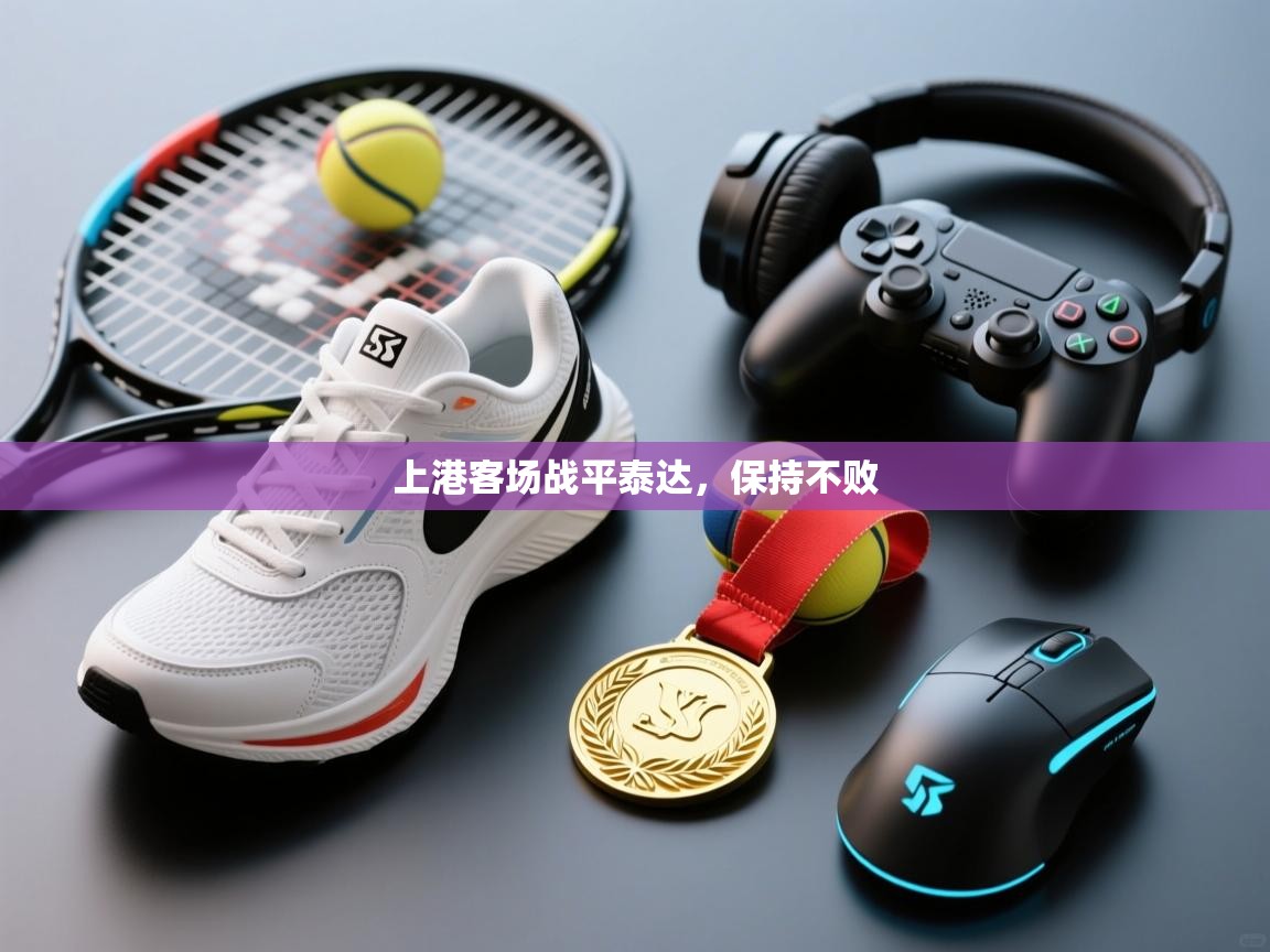 上港客场战平泰达,保持不败 第2张