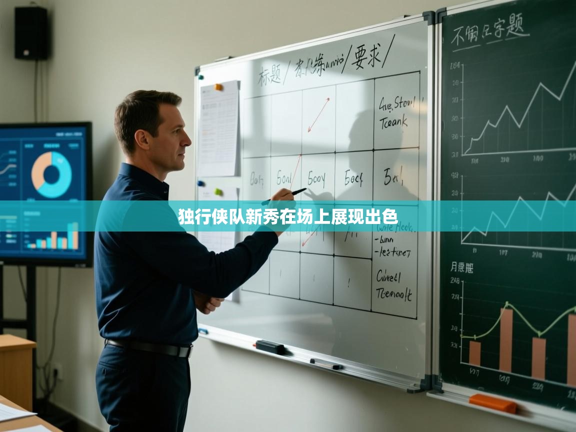 独行侠队新秀在场上展现出色  第1张