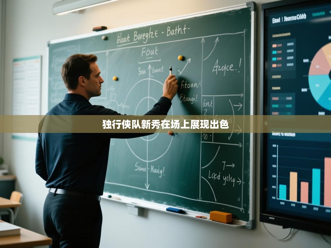 独行侠队新秀在场上展现出色  第2张