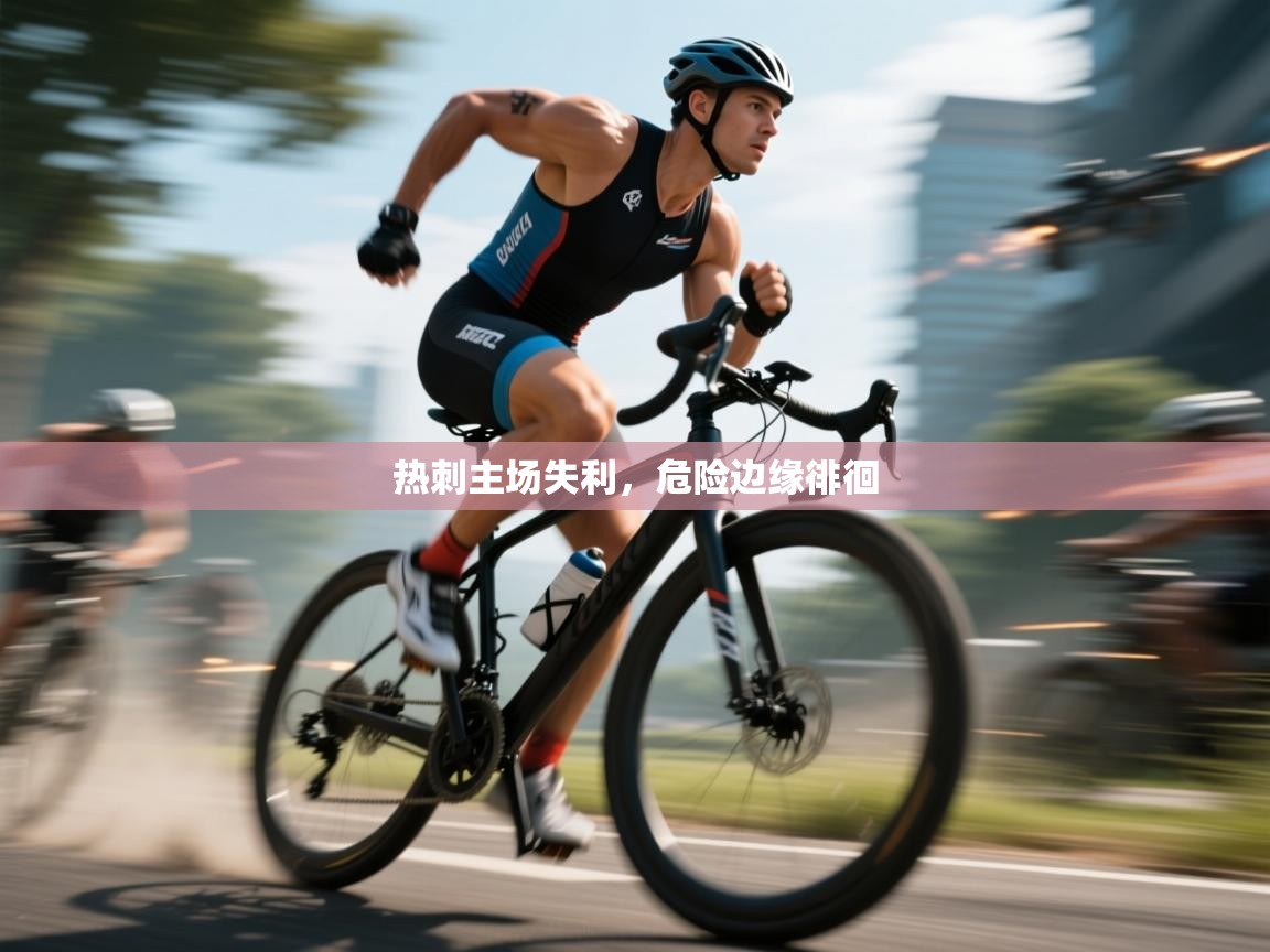 热刺主场失利，危险边缘徘徊  第1张