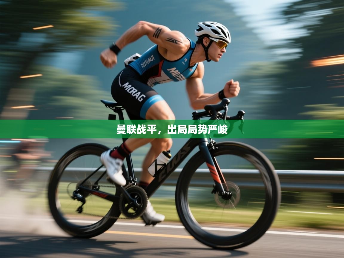 曼联战平,出局局势严峻 第2张