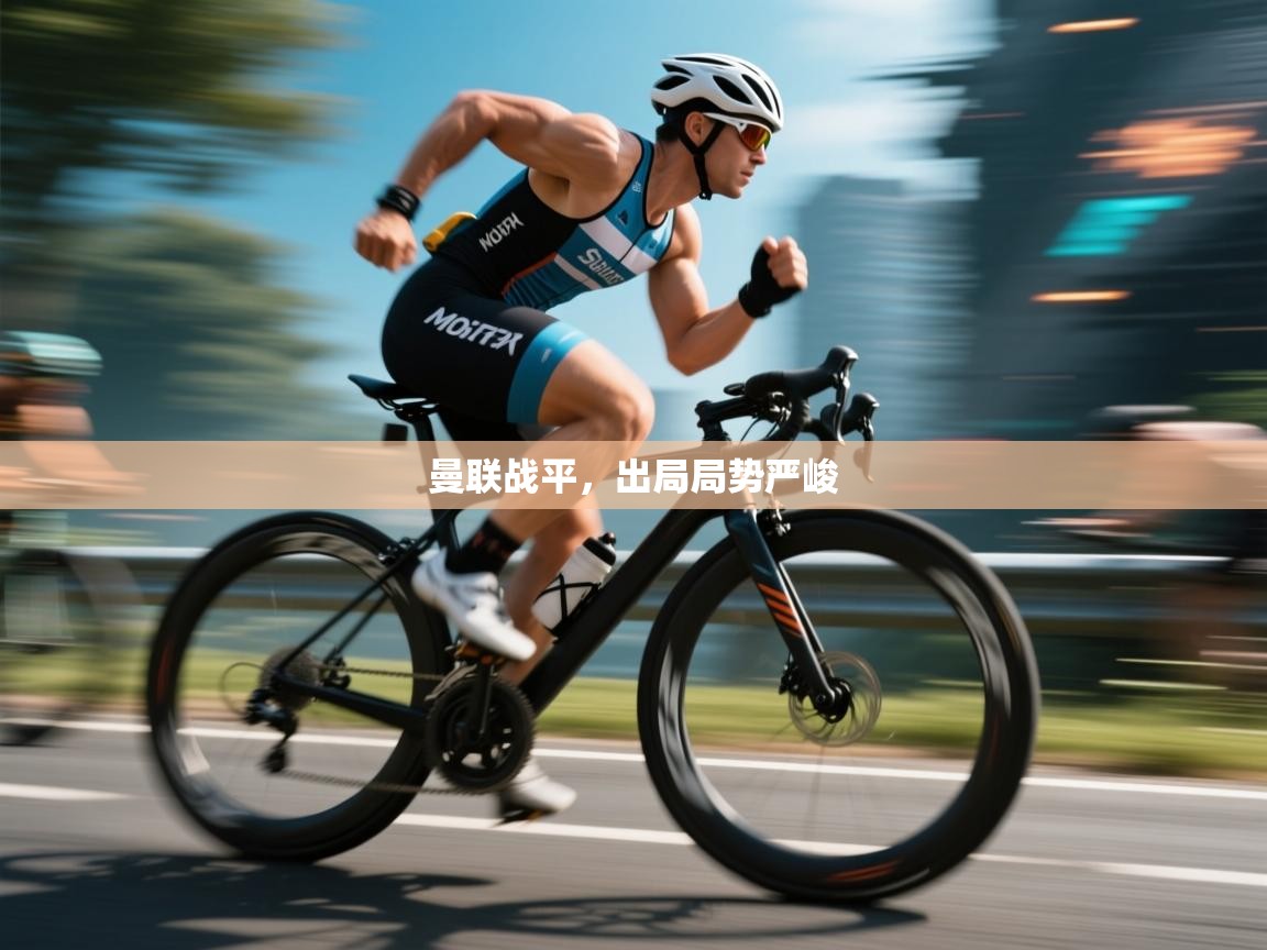 曼联战平,出局局势严峻 第1张