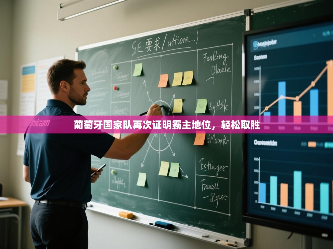 葡萄牙国家队再次证明霸主地位，轻松取胜  第1张