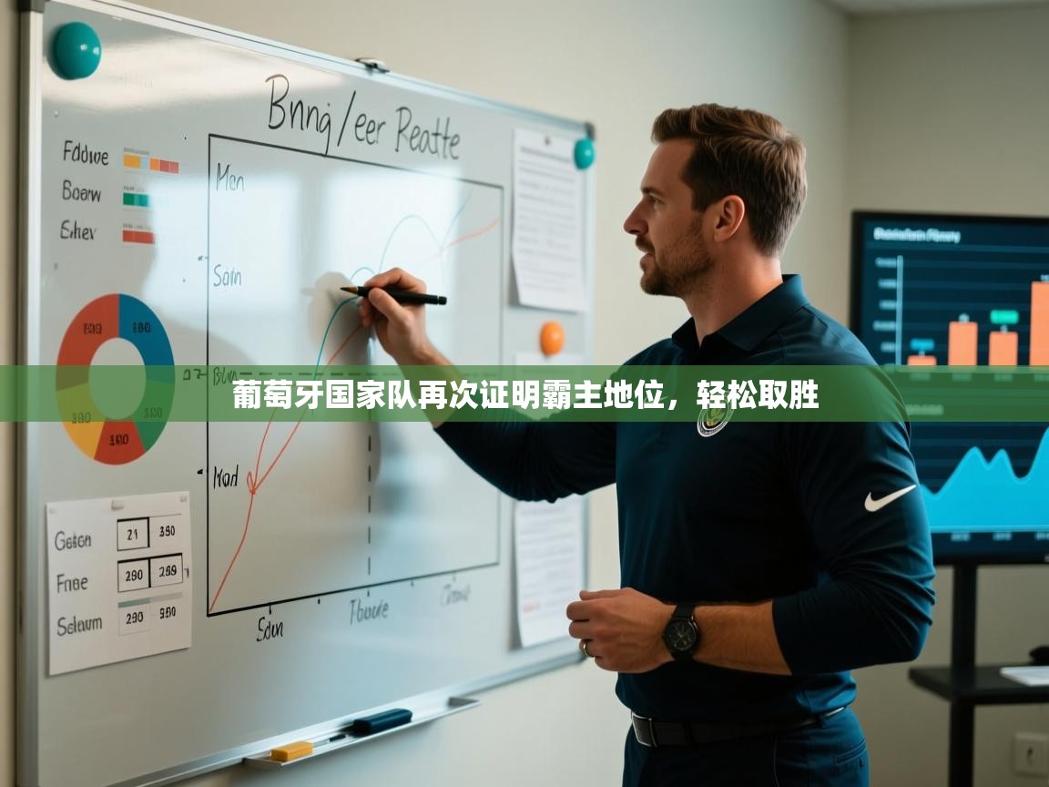 葡萄牙国家队再次证明霸主地位，轻松取胜  第2张