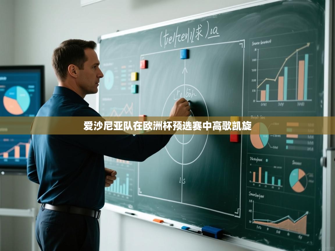 爱沙尼亚队在欧洲杯预选赛中高歌凯旋 第2张