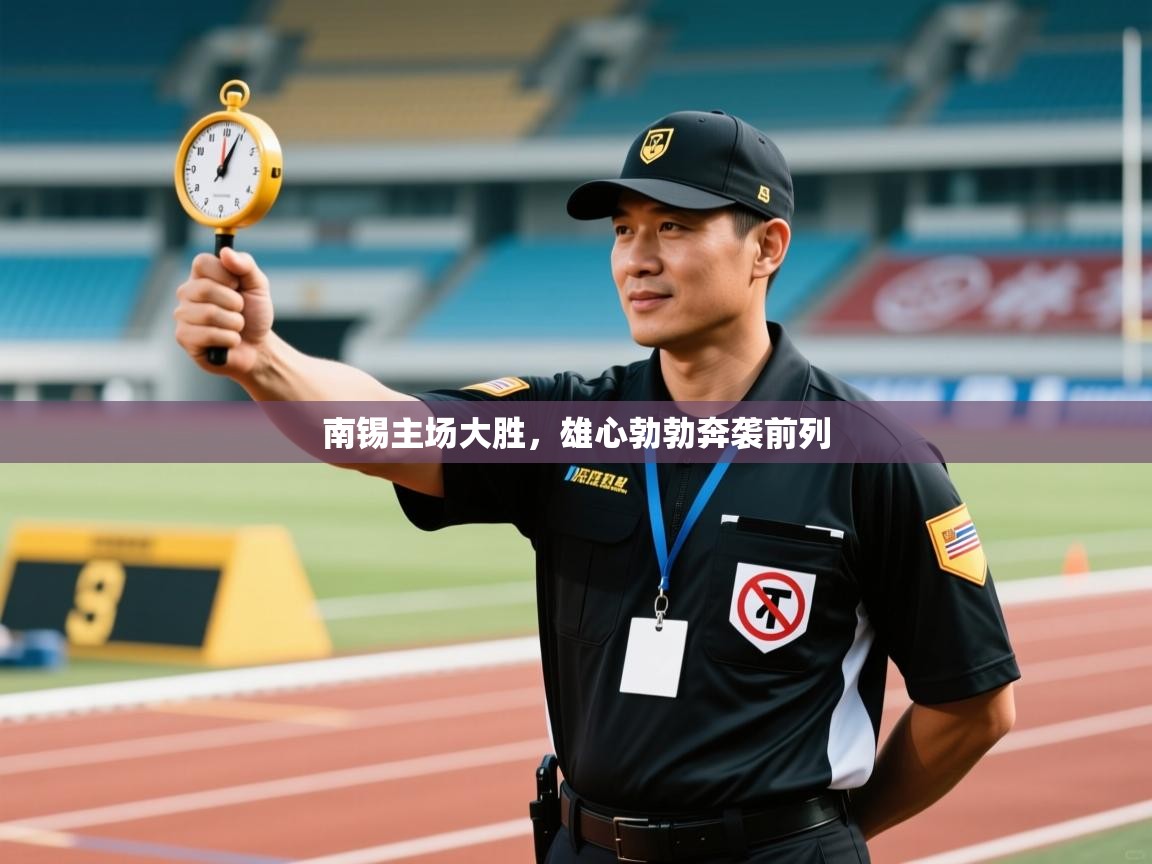 南锡主场大胜,雄心勃勃奔袭前列 第1张