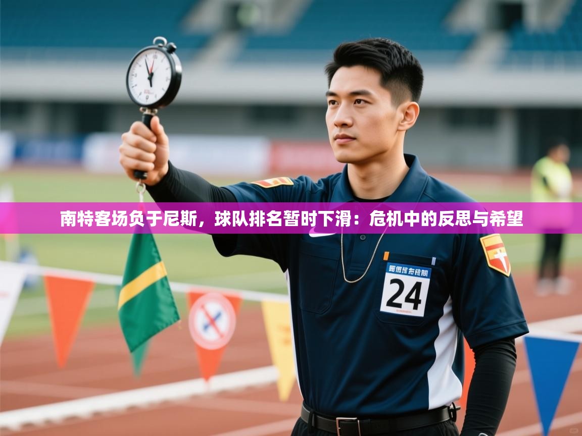 南特客场负于尼斯，球队排名暂时下滑：危机中的反思与希望  第2张