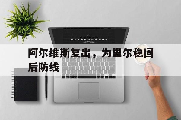 米乐体育平台官网-阿尔维斯复出，为里尔稳固后防线的简单介绍
