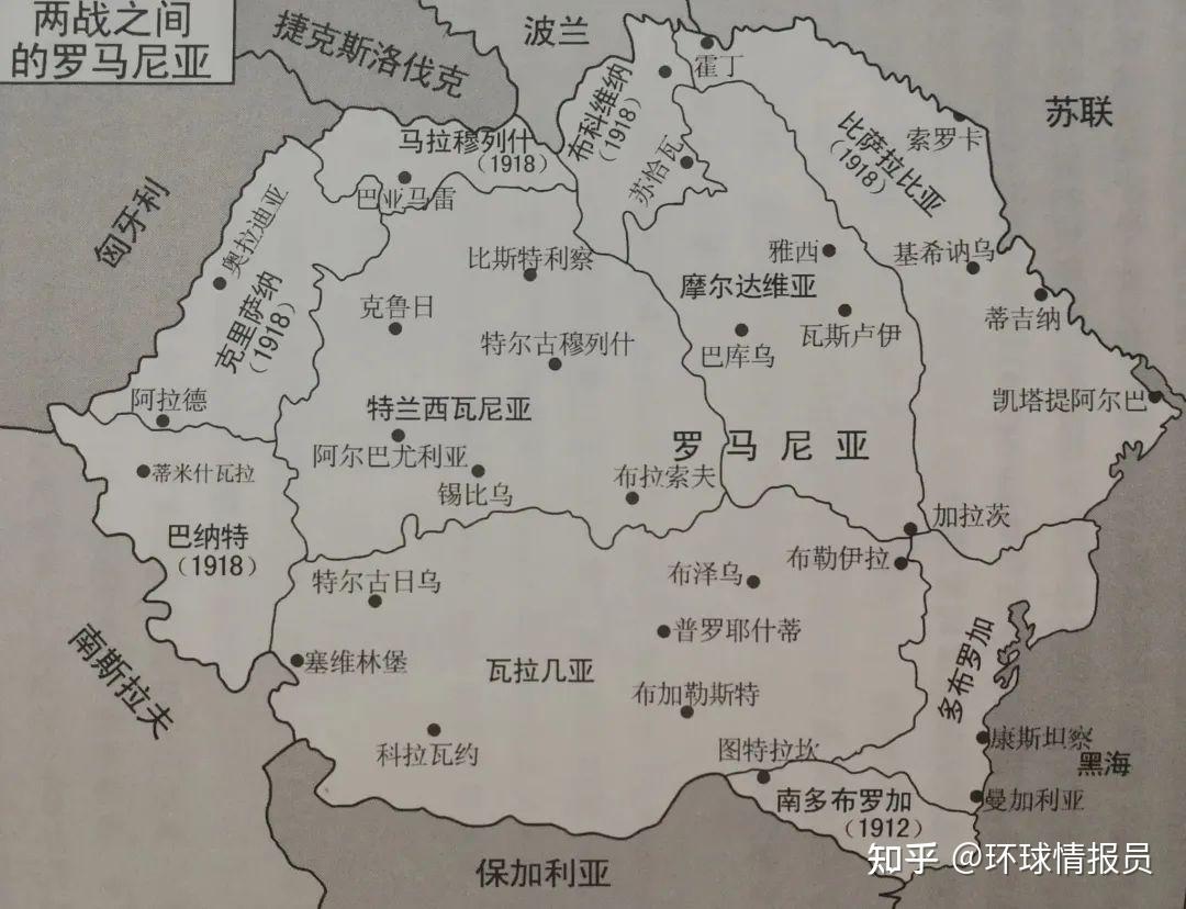 关于冰岛挑战摩尔多瓦，备受瞩目的比赛将在明日展开的信息