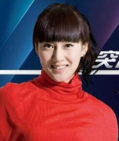无懈可击：女足比赛中的完美表现的简单介绍