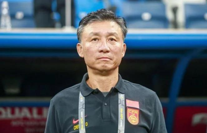 关于国内足球风云：球队备战亚洲赛事的信息